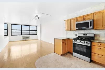 7004 Blvd East #19C, Guttenberg, NJ 07093 - Photo 3