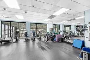 7004 Blvd E, Guttenberg, NJ 07093 - Photo 19