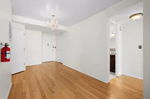 7004 Blvd E, Guttenberg, NJ 07093 - Photo 7