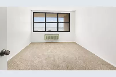 7004 Blvd East #19C, Guttenberg, NJ 07093 - Photo 13