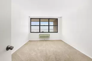 7004 Blvd E, Guttenberg, NJ 07093 - Photo 13