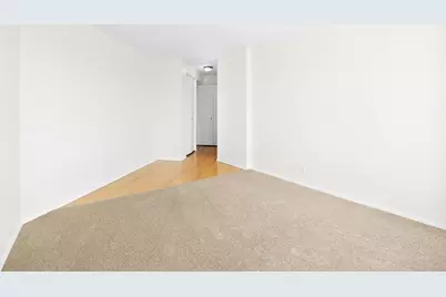 7004 Blvd East #19C, Guttenberg, NJ 07093 - Photo 11