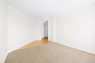 7004 Blvd E, Guttenberg, NJ 07093 - Photo 11