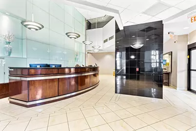 7004 Blvd East #19C, Guttenberg, NJ 07093 - Photo 15