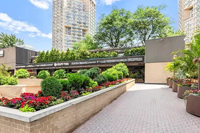 7004 Blvd East #19C, Guttenberg, NJ 07093 - Photo 25