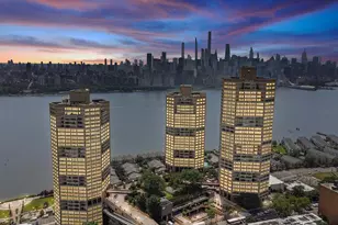 7004 Blvd E, Guttenberg, NJ 07093 - Photo 1