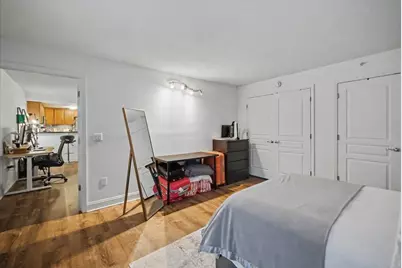 4301 Park Ave #3F, Union City, NJ 07087 - Photo 17