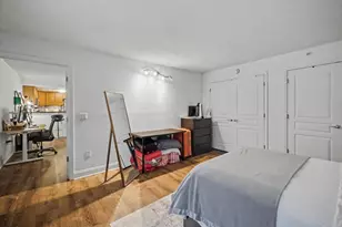 4301 Park Ave, Union City, NJ 07087 - Photo 17