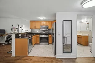 4301 Park Ave, Union City, NJ 07087 - Photo 15