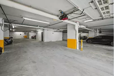 4301 Park Ave #3F, Union City, NJ 07087 - Photo 21