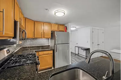 4301 Park Ave #3F, Union City, NJ 07087 - Photo 13