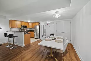 4301 Park Ave, Union City, NJ 07087 - Photo 11