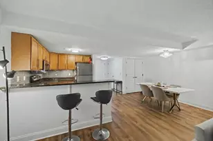 4301 Park Ave, Union City, NJ 07087 - Photo 9