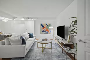 4301 Park Ave, Union City, NJ 07087 - Photo 5