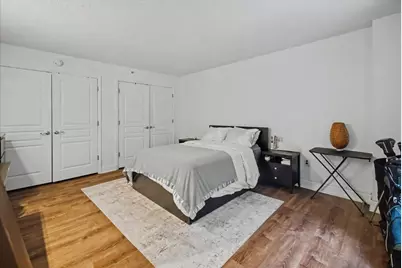 4301 Park Ave #3F, Union City, NJ 07087 - Photo 19