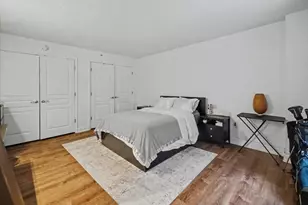 4301 Park Ave, Union City, NJ 07087 - Photo 19