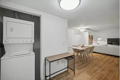 4301 Park Ave #3F, Union City, NJ 07087 - Photo 7