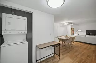 4301 Park Ave, Union City, NJ 07087 - Photo 7