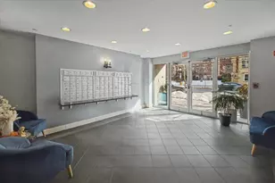 4301 Park Ave, Union City, NJ 07087 - Photo 3