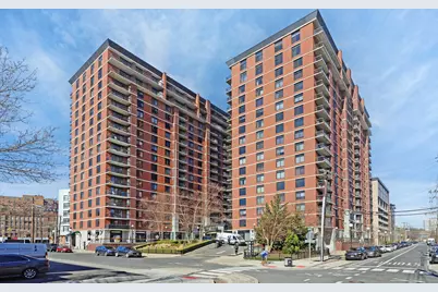 700 1st St #3W, Hoboken, NJ 07030 - Photo 23