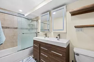 700 1st St, Hoboken, NJ 07030 - Photo 17