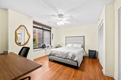 700 1st St #3W, Hoboken, NJ 07030 - Photo 15