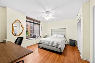700 1st St, Hoboken, NJ 07030 - Photo 15