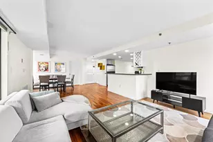 700 1st St, Hoboken, NJ 07030 - Photo 7