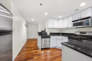 700 1st St, Hoboken, NJ 07030 - Photo 11
