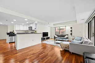 700 1st St, Hoboken, NJ 07030 - Photo 3