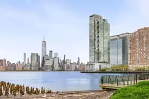 2 2nd St, Jersey City, NJ 07302 - Photo 33