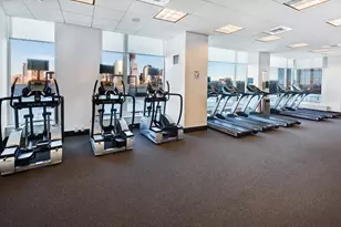 2 2nd St, Jersey City, NJ 07302 - Photo 19