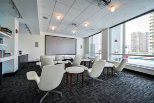 2 2nd St, Jersey City, NJ 07302 - Photo 23