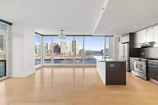 2 2nd St, Jersey City, NJ 07302 - Photo 5