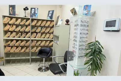 6110 Bergenline Ave, West New York, NJ 07093 - Photo 13