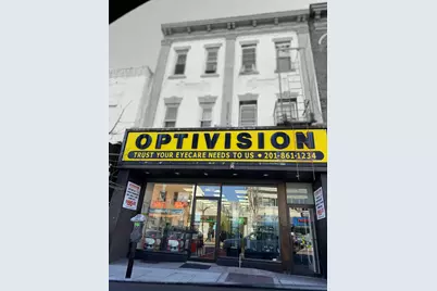 6110 Bergenline Ave, West New York, NJ 07093 - Photo 1