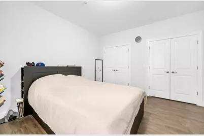 422-424 63rd St #402, West New York, NJ 07093 - Photo 5