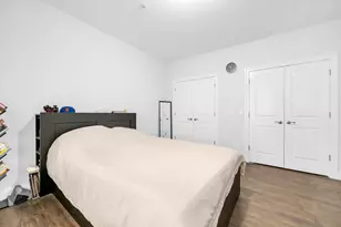 422-424 63rd St, West New York, NJ 07093 - Photo 5