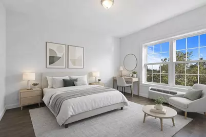 422-424 63rd St #402, West New York, NJ 07093 - Photo 1