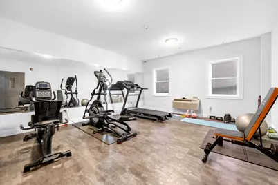 422-424 63rd St #402, West New York, NJ 07093 - Photo 7