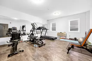 422-424 63rd St, West New York, NJ 07093 - Photo 7