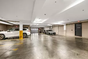 422-424 63rd St, West New York, NJ 07093 - Photo 9