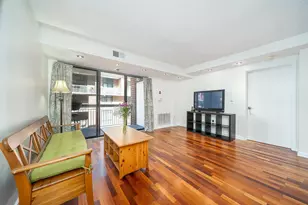 700 1st St, Hoboken, NJ 07030 - Photo 11