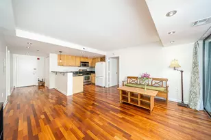 700 1st St, Hoboken, NJ 07030 - Photo 1