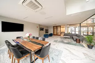 700 1st St, Hoboken, NJ 07030 - Photo 19