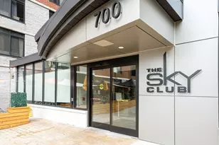 700 1st St, Hoboken, NJ 07030 - Photo 17