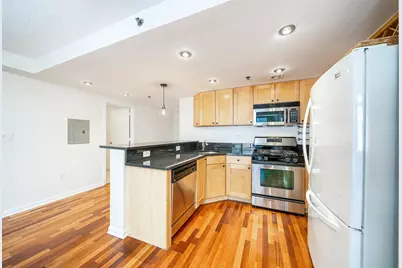 700 1st St #15C, Hoboken, NJ 07030 - Photo 9