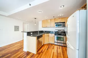 700 1st St, Hoboken, NJ 07030 - Photo 9