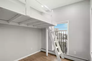 431 7th St, Union City, NJ 07087 - Photo 9