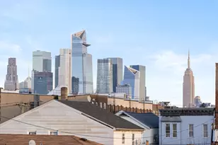 431 7th St, Union City, NJ 07087 - Photo 13